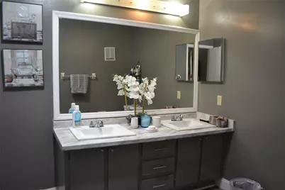 3539 Inverrary Boulevard, Lauderhill, FL 33319 - Photo 16