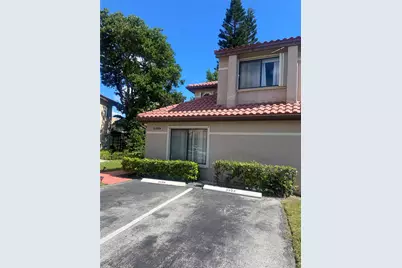 3539 Inverrary Boulevard, Lauderhill, FL 33319 - Photo 2