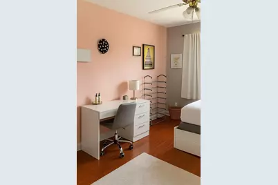 3539 Inverrary Boulevard, Lauderhill, FL 33319 - Photo 22