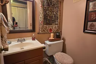 3057 Harwood E Unit, Deerfield Beach, FL 33442 - Photo 6