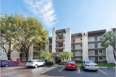 9230 Lagoon Place #408, Davie, FL 33324 - Photo 22