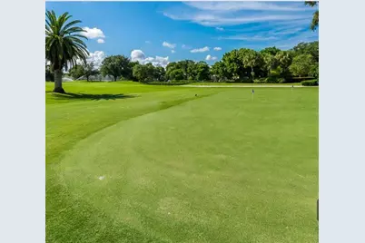 9230 Lagoon Place #408, Davie, FL 33324 - Photo 26