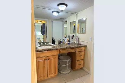 9230 Lagoon Place #408, Davie, FL 33324 - Photo 16