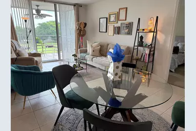9230 Lagoon Place #408, Davie, FL 33324 - Photo 8