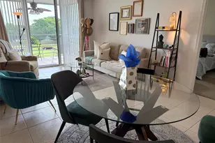 9230 Lagoon Pl, Davie, FL 33324 - Photo 8
