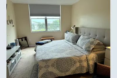 9230 Lagoon Place #408, Davie, FL 33324 - Photo 14