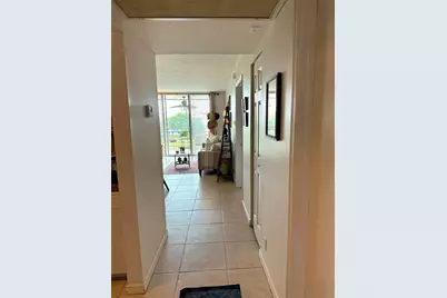 9230 Lagoon Place #408, Davie, FL 33324 - Photo 2