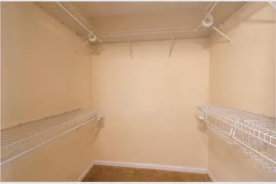 9230 Lagoon Place #408, Davie, FL 33324 - Photo 20