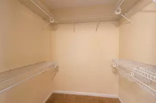 9230 Lagoon Pl, Davie, FL 33324 - Photo 20