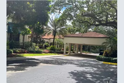 9230 Lagoon Place #408, Davie, FL 33324 - Photo 24