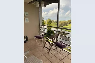 9230 Lagoon Place #408, Davie, FL 33324 - Photo 12
