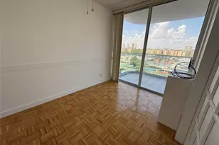 19707 Turnberry Way, Aventura, FL 33180 - Photo 16