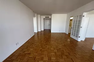 19707 Turnberry Way, Aventura, FL 33180 - Photo 18