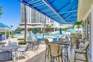 19707 Turnberry Way, Aventura, FL 33180 - Photo 34