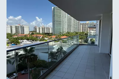 19707 Turnberry Way #8C, Aventura, FL 33180 - Photo 22