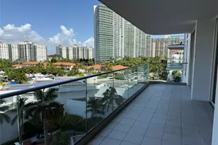 19707 Turnberry Way, Aventura, FL 33180 - Photo 22