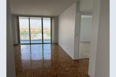 19707 Turnberry Way #8C, Aventura, FL 33180 - Photo 4