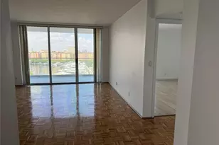 19707 Turnberry Way, Aventura, FL 33180 - Photo 4