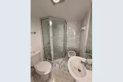 19707 Turnberry Way #8C, Aventura, FL 33180 - Photo 12