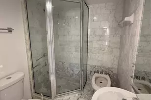 19707 Turnberry Way, Aventura, FL 33180 - Photo 12