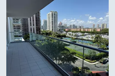 19707 Turnberry Way #8C, Aventura, FL 33180 - Photo 20