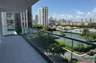 19707 Turnberry Way, Aventura, FL 33180 - Photo 20