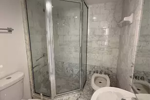 19707 Turnberry Way, Aventura, FL 33180 - Photo 12