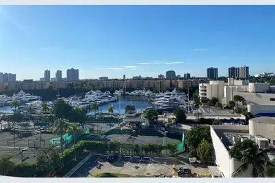 19707 Turnberry Way #8C, Aventura, FL 33180 - Photo 24