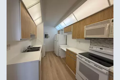 19707 Turnberry Way #8C, Aventura, FL 33180 - Photo 6