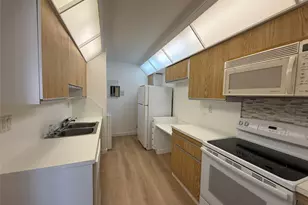 19707 Turnberry Way, Aventura, FL 33180 - Photo 6