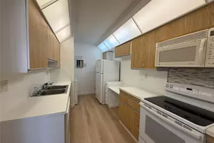 19707 Turnberry Way, Aventura, FL 33180 - Photo 6