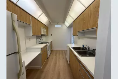 19707 Turnberry Way #8C, Aventura, FL 33180 - Photo 8