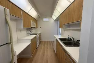 19707 Turnberry Way, Aventura, FL 33180 - Photo 8