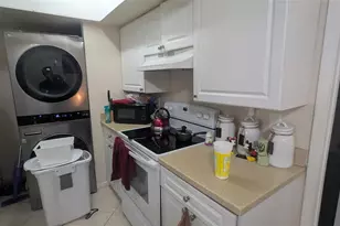 2005 Oleander Blvd, Fort Pierce, FL 34950 - Photo 6