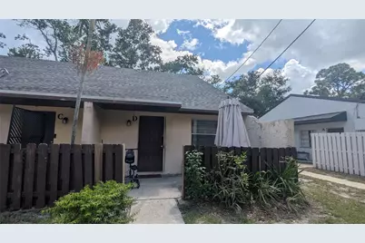 2005 Oleander Boulevard #D, Fort Pierce, FL 34950 - Photo 1