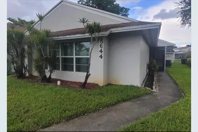 8644 Bridle Path Court #200, Davie, FL 33328 - Photo 1
