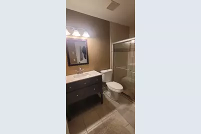 8644 Bridle Path Court #200, Davie, FL 33328 - Photo 6