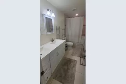 8644 Bridle Path Court #200, Davie, FL 33328 - Photo 4