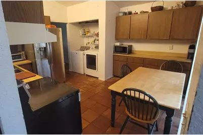 8644 Bridle Path Court #200, Davie, FL 33328 - Photo 2