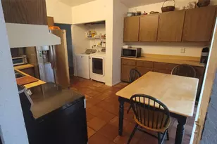 8644 Bridle Path Ct, Davie, FL 33328 - Photo 2