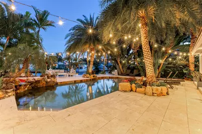 268 Imperial Lane, Fort Lauderdale, FL 33308 - Photo 42