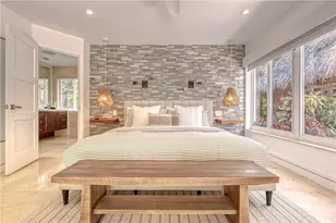 268 Imperial Ln, Fort Lauderdale, FL 33308 - Photo 4