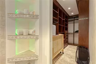 268 Imperial Ln, Fort Lauderdale, FL 33308 - Photo 40