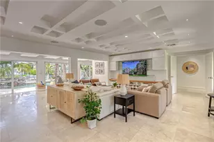 268 Imperial Ln, Fort Lauderdale, FL 33308 - Photo 30