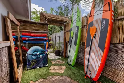 268 Imperial Lane, Fort Lauderdale, FL 33308 - Photo 16