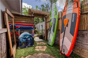 268 Imperial Ln, Fort Lauderdale, FL 33308 - Photo 16