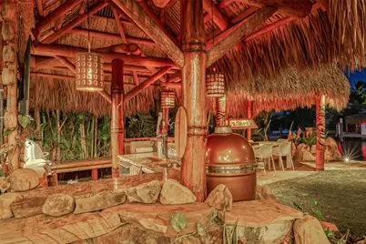 268 Imperial Lane, Fort Lauderdale, FL 33308 - Photo 52