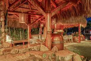 268 Imperial Ln, Fort Lauderdale, FL 33308 - Photo 52