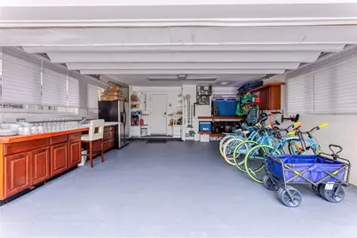 268 Imperial Lane, Fort Lauderdale, FL 33308 - Photo 24