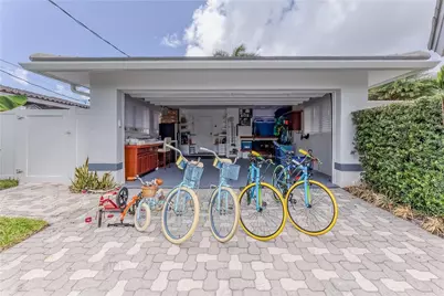 268 Imperial Lane, Fort Lauderdale, FL 33308 - Photo 12